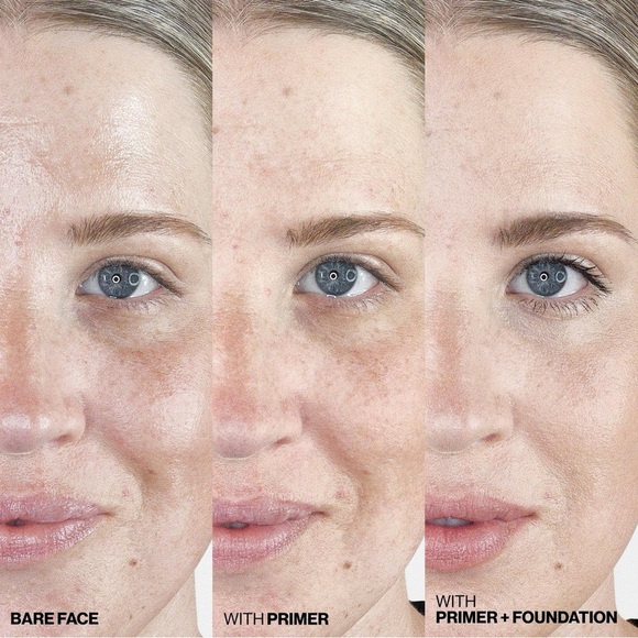 NEW IN BOX Smashbox travel size Photo Finish Control Mattifying Salicylic Primer - Picture 5 of 14